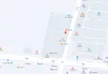 上府苑小区小区图片3