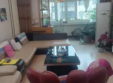 临淄区|东王新村北区3室2厅1卫出售|买房租房佣金全返