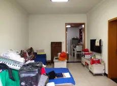 自流井区|檀木林新华路3室2厅1卫出售|买房租房佣金全返