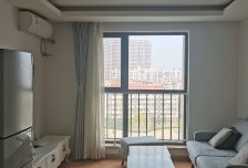房子两居，看房提前打电话