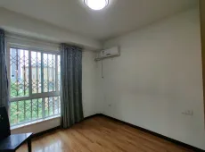 峨眉山市|爱琴海蓝3室2厅1卫出售|买房租房佣金全返