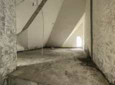 旌阳区|保利国际城莱茵庄园5室3厅3卫出售|买房租房佣金全返