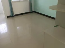 潜江市|医药公司小区2室2厅1卫出售