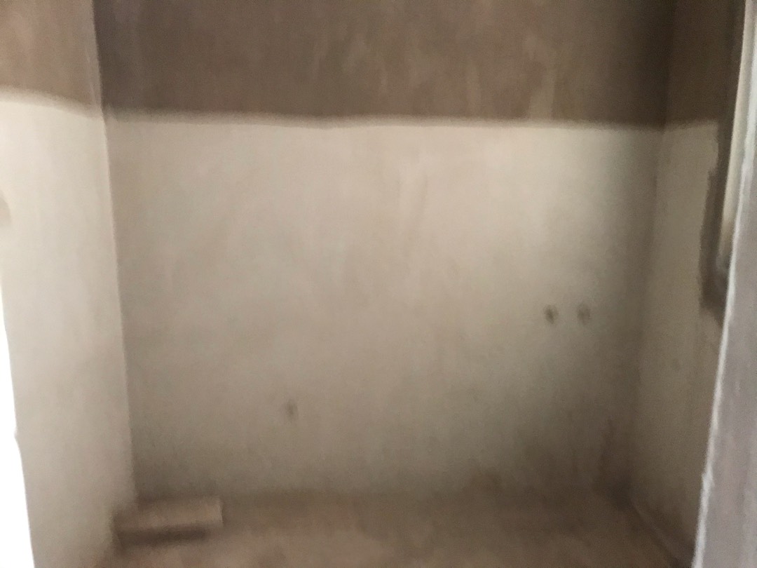 麒麟区西片区毛坯6室3厅4卫二手房出售4