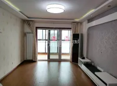 埇桥区|安厦时代广场2室2厅1卫出售