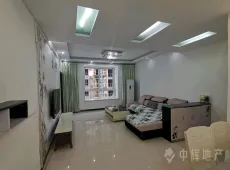 富顺县|富康小区3室2厅1卫出售