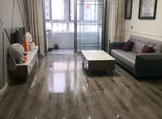 任城区|水韵城2室2厅1卫出售
