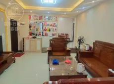 容县|容县世纪广场4室2厅2卫出售|买房租房佣金全返