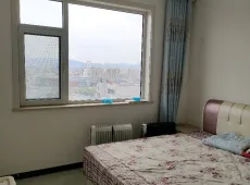 龙口市|正仁中央公元3室2厅2卫出售