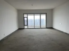 市中区|幸福嘉园4室2厅2卫出售|买房租房佣金全返