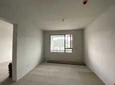 永嘉县|楠盛悦府3室1厅2卫出售|买房租房佣金全返