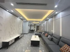 叙州区|远达鹭湖宫一期3室2厅2卫出售