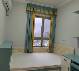 东坡区-东坡-新东方公寓