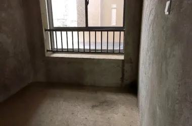 福德苑出售房源