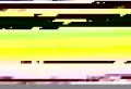 整租林达大院1室1厅0卫3