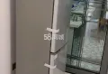 整租林达大院1室1厅0卫6