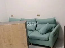 汇川区|林达大院1室1厅1卫出租