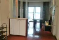 新都国际2栋604.三室，拎包即住3