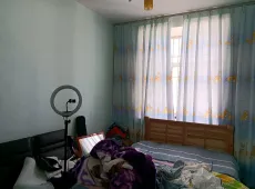 楚雄市|盘龙云海小区3室1厅1卫出售