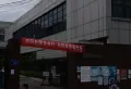 清江东路39号小区图片1