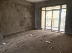 枣阳市|虹景花园学林首府3室2厅2卫出售