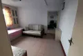 稷下南高层，66平，两室一厅，35万1