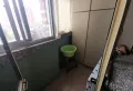 稷下南高层，66平，两室一厅，35万2