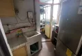 稷下南高层，66平，两室一厅，35万3