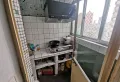 稷下南高层，66平，两室一厅，35万7