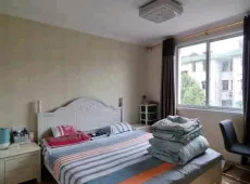铜官山区|商南新村2室1厅1卫出售