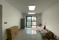 景和佳苑120万元86㎡3室1厅2卫1阳台毛坯，好房出售2