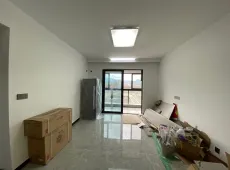 永嘉县|景和佳苑3室1厅2卫出售|买房租房佣金全返