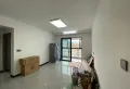 景和佳苑120万元86㎡3室1厅2卫1阳台毛坯，好房出售7