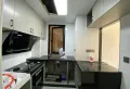 景和佳苑120万元86㎡3室1厅2卫1阳台毛坯，好房出售9