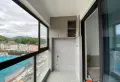 景和佳苑120万元86㎡3室1厅2卫1阳台毛坯，好房出售5