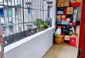 假日广场，小三室，简单装修，带家具家电拎包入住！3