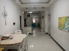息县|众鑫时代广场一期3室2厅1卫出售|买房租房佣金全返