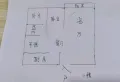 浙江路 和昌三期 中庚香山新城 豪装三层复式 带两层大平台13