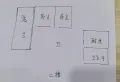 浙江路 和昌三期 中庚香山新城 豪装三层复式 带两层大平台14