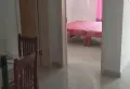 复圣公园附近 家具家电齐全 拎包入住5