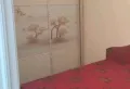 复圣公园附近 家具家电齐全 拎包入住1