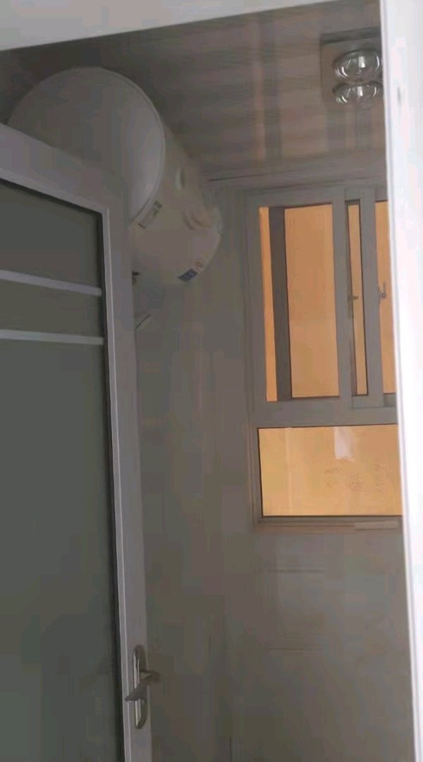 华恒御园,复圣公园附近 家具家电齐全 拎包入住3