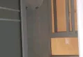 复圣公园附近 家具家电齐全 拎包入住3
