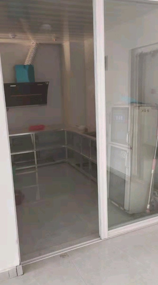华恒御园,复圣公园附近 家具家电齐全 拎包入住2