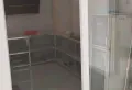 复圣公园附近 家具家电齐全 拎包入住2