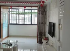 宝应县|白田雅苑2室2厅1卫出租