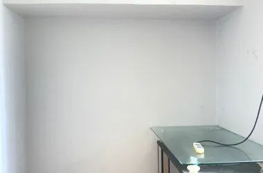 丝绸厂单位房出售房源