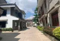 珠江源古镇8000元/月515㎡6室3厅3卫3阳台精装东南6