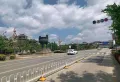 珠江源古镇8000元/月515㎡6室3厅3卫3阳台精装东南5