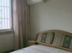 铜官山区|商北新村2室2厅1卫出售